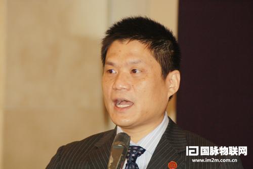 北京国脉互联信息顾问有限公司董事长,浙大国脉智慧城市研究中心主任 杨冰之 北京国脉互联信息顾问有限公司董事长,浙大国脉智慧城市研究中心主任 杨冰之