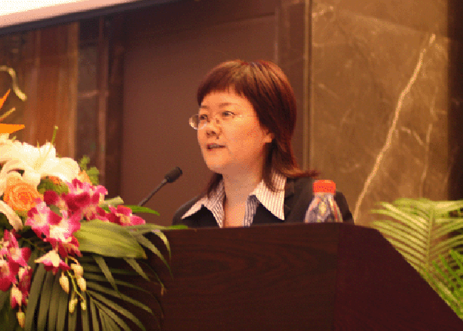 郑爱军发布第四届中国政府网站优秀外文版获奖名单 郑爱军发布第四届中国政府网站优秀外文版获奖名单