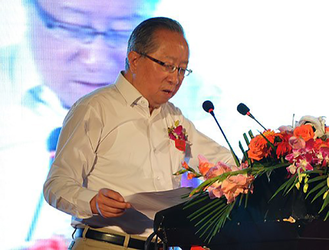 高新民:2015年中国网民能够达到7到8个亿 高新民:2015年中国网民能够达到7到8个亿