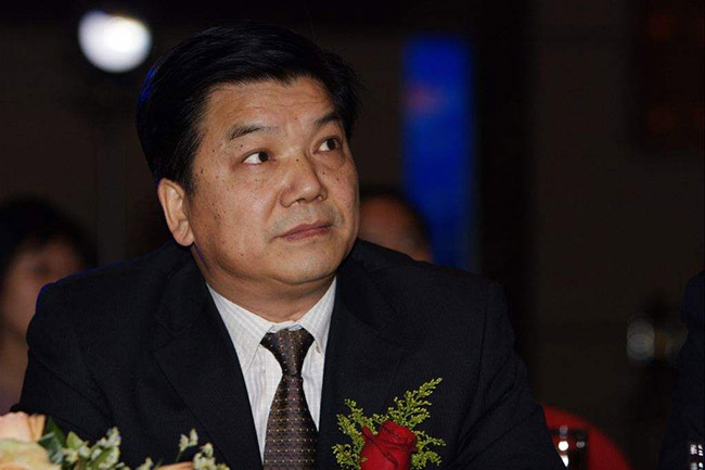 国家政务信息系统整合共享专家组专家 周德铭 国家政务信息系统整合共享专家组专家 周德铭