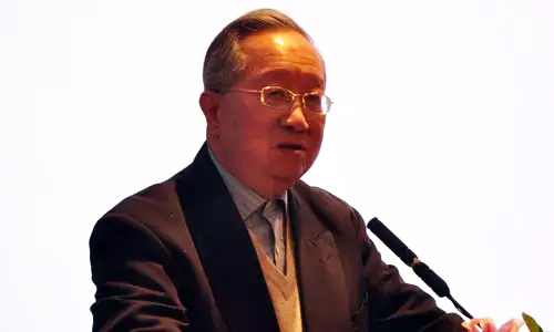 中国互联网协会副理事长高新民出席"2015中国智慧城市发展年会"并演讲 中国互联网协会副理事长高新民出席"2015中国智慧城市发展年会"并演讲