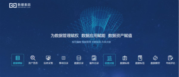 中国电子技术标准化研究院到访国脉集团洽谈合作事宜