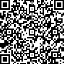 2018第四届中国“互联网+政务”50强榜单出炉 2018第四届中国“互联网+政务”50强榜单出炉